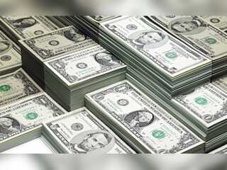 Pakistan's forex reserves dip below $5 billion; No money left for imports
