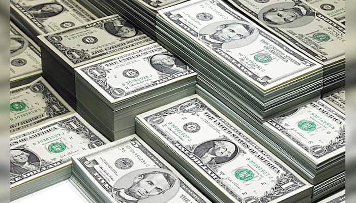 Pakistan's forex reserves dip below $5 billion; No money left for imports