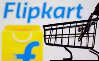 Flipkart Big Saving Days 2023 Date: Check bank offers, top deals, starting date, time, discounts & much more