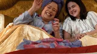 Judy Blume's novel adaptation TRAILER OUT, know how to watch Are You There God? It’s Me, Margaret