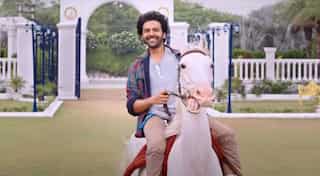 Kartik Aaryan's 'Shehzada' delayed, now to release on this date