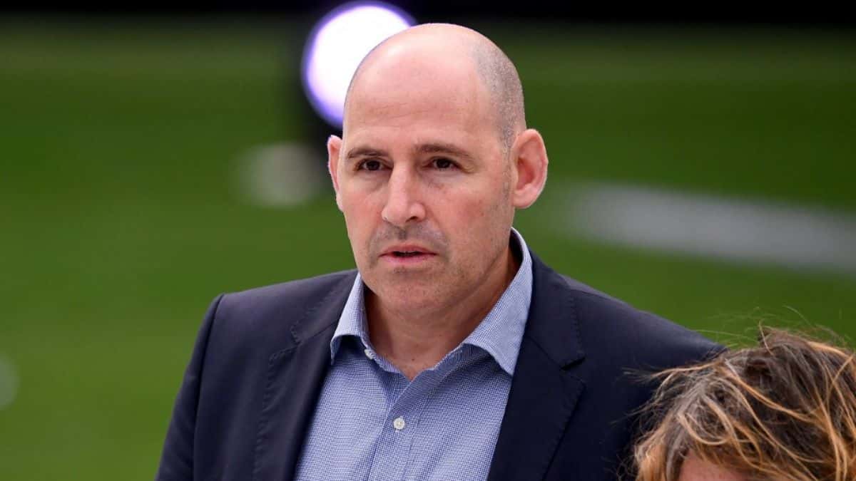 Cricket Australia chief defends board's decision to withdraw from ODI series against Afghanistan Cricket Australia chief defends board's decision to withdraw from ODI series against Afghanistan