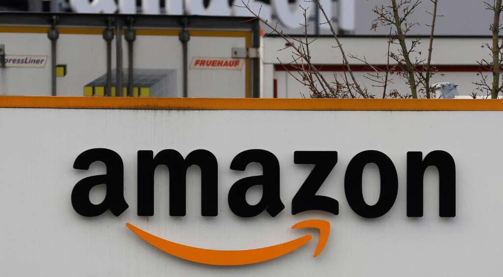 Amazon begins job cuts in India, promises to pay 5-month severance