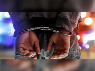 Pastor kidnaps self twice, collects ransom from congregation