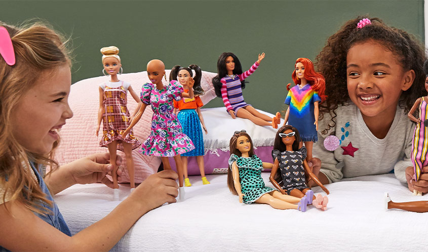 Barbie Doll News Latest Barbie Doll News Breaking Barbie Doll News barbie-doll-news-latest-barbie-doll-news-breaking-barbie-doll-news