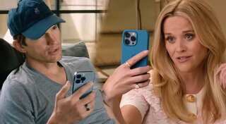 'Your Place or Mine' trailer: Reese Witherspoon, Ashton Kutcher team up for rom-com
