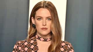 Who is Riley Keough? Granddaughter of late rock-and-roll legend Elvis Presley