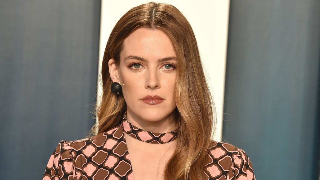 Who is Riley Keough? Granddaughter of late rock-and-roll legend Elvis Presley