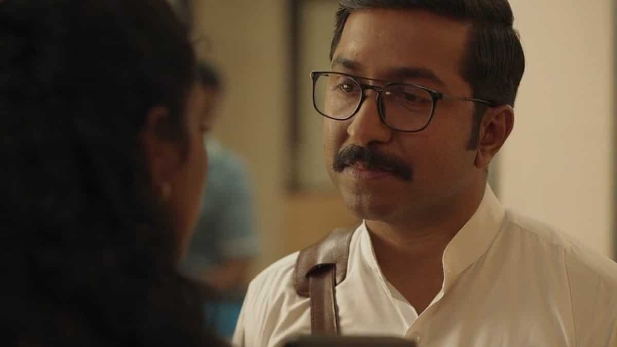 Mukundan Unni Associates OTT Release: Check date & what film’s director requested non-Malayalis