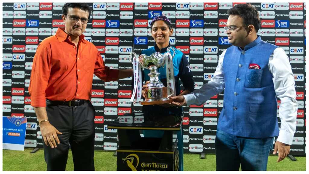 Manchester United to own a franchise in WIPL? Owners confirm interest