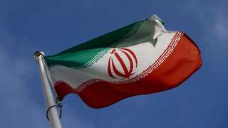 Iran-Saudi Arabia close on restoration of bilateral ties after latest talks