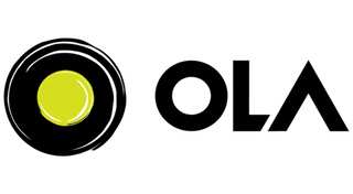 Cab aggregator Ola fires 200 employees from verticals, calls it a ‘restructuring’ exercise