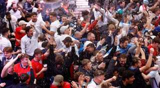 UK economy registers 0.1 per cent increase in November; still, recession looms