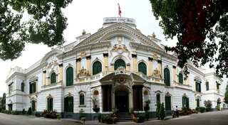 Central bank bars Nepalese nationals from investing in foreign nations