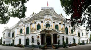 Central bank bars Nepalese nationals from investing in foreign nations