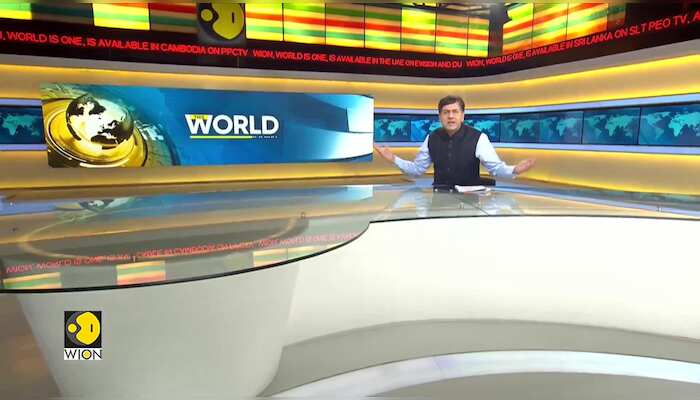 This World: The average tuition fee for graduate degrees in Canada is $21,100 per year