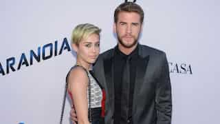 Is Miley Cyrus' new song 'Flowers' about ex Liam Hemsworth?