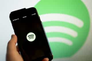 Bloodbath in tech sector continues as Spotify plans layoffs to cut costs amid financial stress