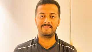 Who was Siddharth Sharma? Know about the Himachal pacer who died aged 28 due to breathing issues
