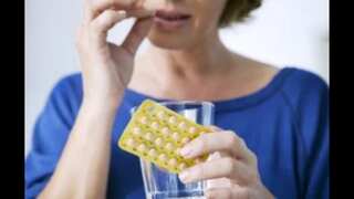 Hormone replacement therapy may help reduce risk of Alzheimer’s disease in women: Study