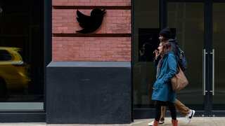Twitter hands out free ad spaces to chase brands back on platform