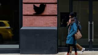 Twitter hands out free ad spaces to chase brands back on platform