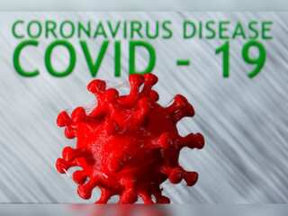 XBB.1.5: New Covid subvariant emergences in United States
