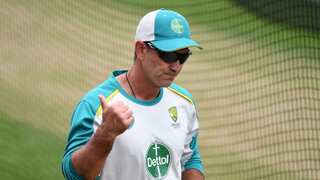 'Can't wait to watch Australia beat India this time', says Justin Langer ahead of Border-Gavaskar series