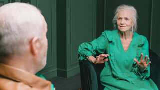 Managing negative emotions can help limit neurodegeneration, slow down pathological ageing: Study
