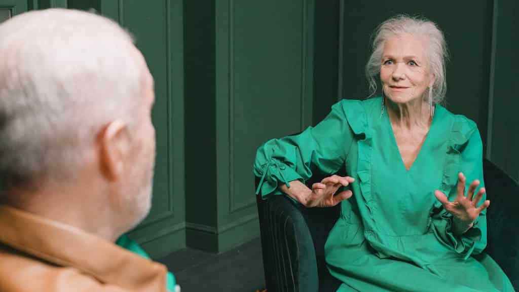 Managing negative emotions can help limit neurodegeneration, slow down pathological ageing: Study