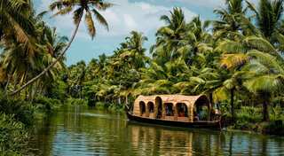 Blog | Simple living, high thinking explains Kerala ‘s extraordinariness