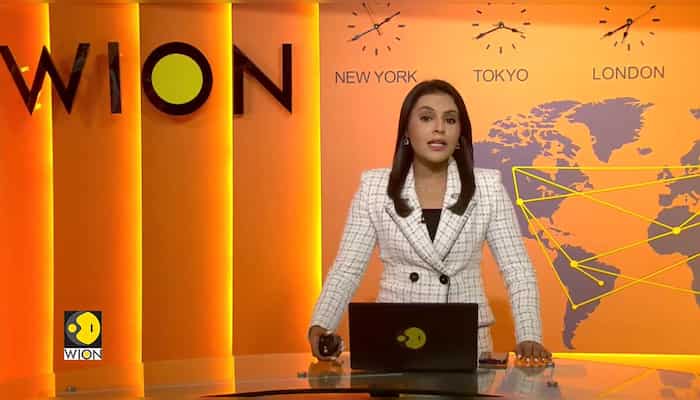 Turkiye demands countermeasures against Kurdish groups