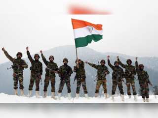WION Wideangle | Indian Army Day 2023