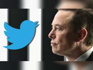 Twitter wins ruling on arbitration request