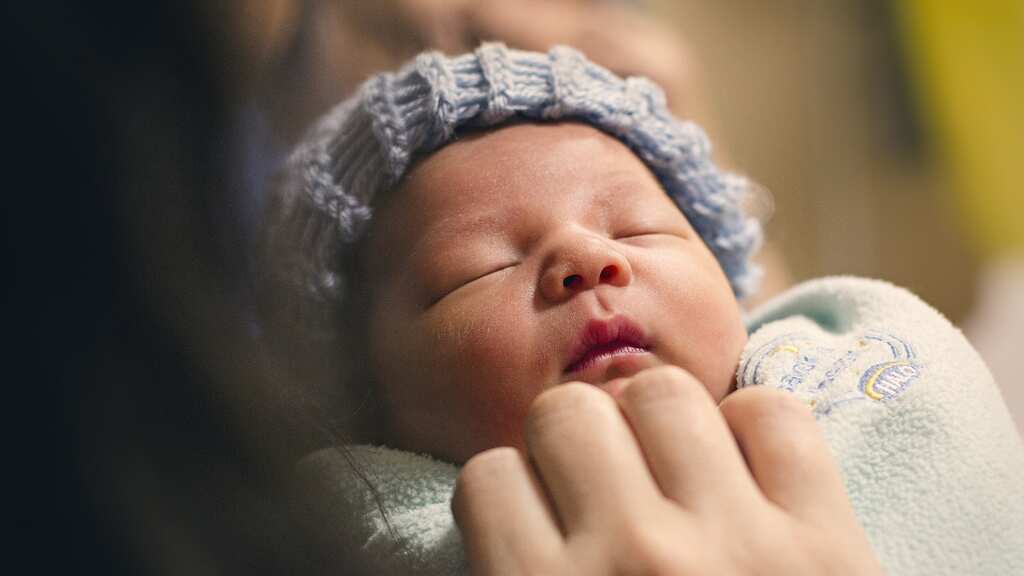 UK's NHS and Genomics England to use genome sequencing to identify rare diseases in babies
