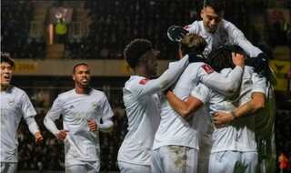 Tottenham vs Arsenal live streaming: How to watch premier league TOT vs ARS Live OTT Mobile App & TV channel