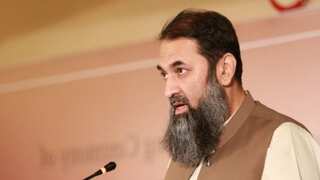 Pakistan: Punjab Assembly stands dissolved as governor refuses to sign summary