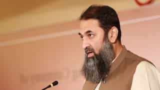 Pakistan: Punjab Assembly stands dissolved as governor refuses to sign summary