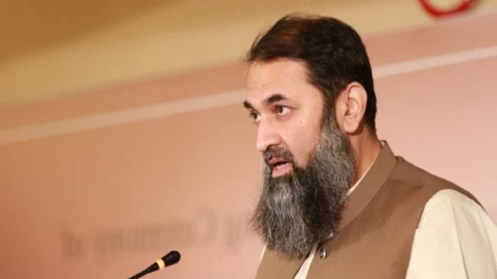 Pakistan: Punjab Assembly stands dissolved as governor refuses to sign summary