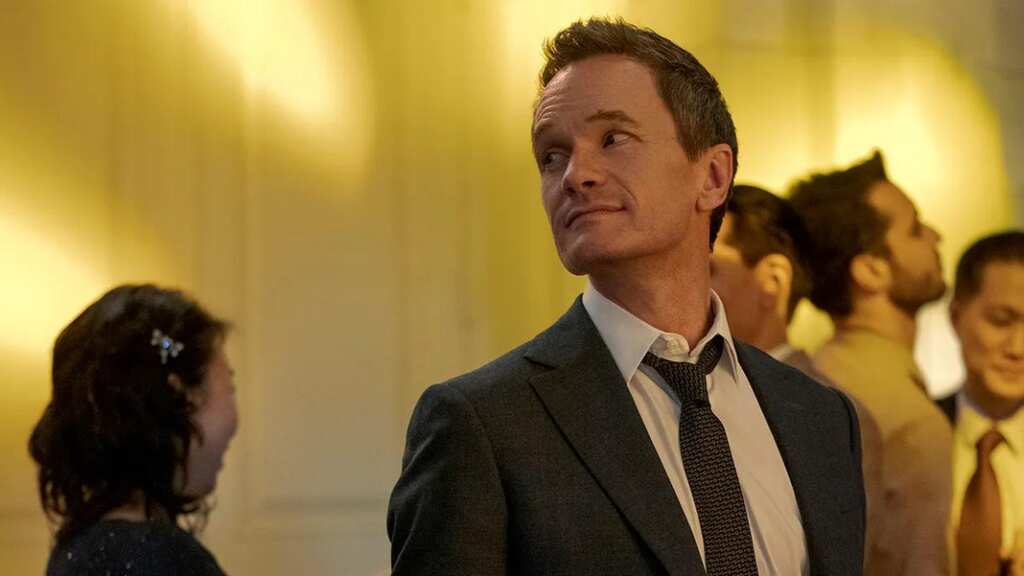 'Uncoupled': Neil Patrick Harris starrer cancelled at Netflix after Season 1