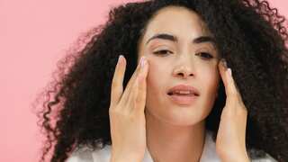 Dermatologist shares 4 things you must keep in mind before buying any new skincare product