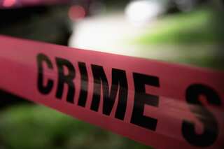 Fifty women abducted by suspected Jihadists in northern Burkina Faso: Report