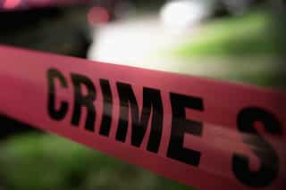 Fifty women abducted by suspected Jihadists in northern Burkina Faso: Report