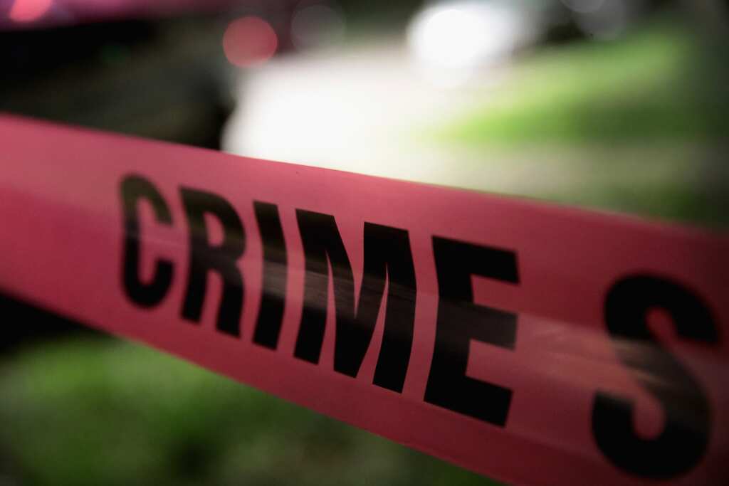 Fifty women abducted by suspected Jihadists in northern Burkina Faso: Report