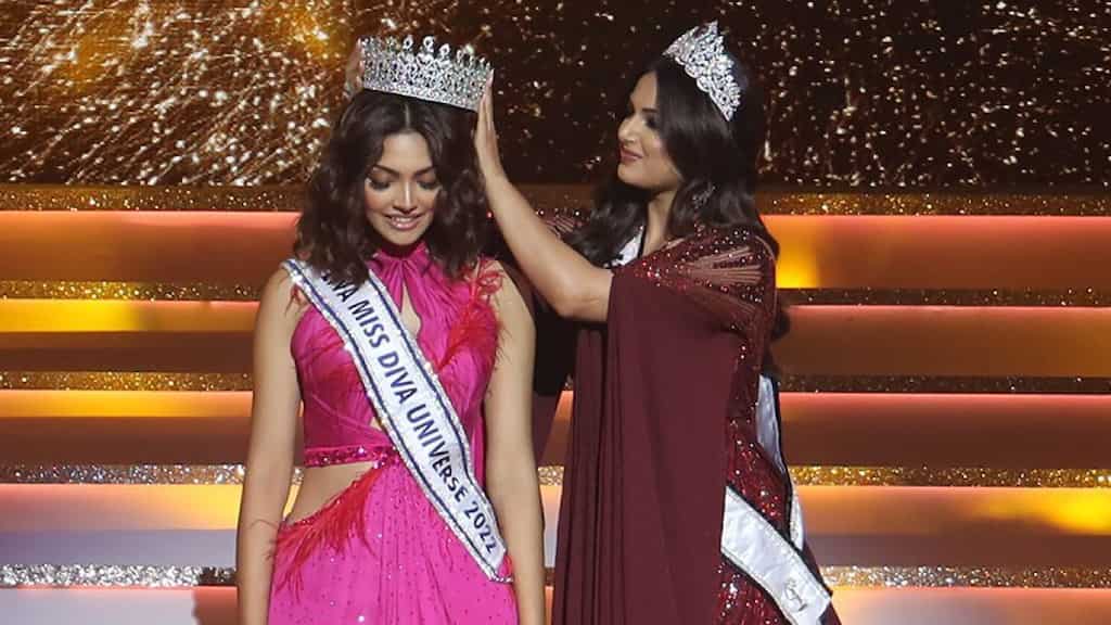 WION Fineprint | Miss Universe 2022: US' R'Bonney Gabriel crowned with the title