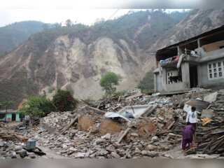 Decoding the disasters: Nepal's troubled history of plane crashes