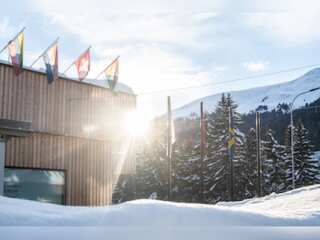 WION at Davos 2023: Gathering of global elite amid recession fear