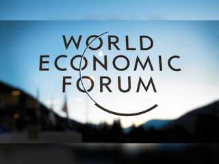WION at Davos 2023: India features prominently at WEF 2023