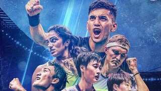 India Open Badminton 2023: Date, Time, venue, Draws, Schedule, Live, Prize Money, preview, Indian fixtures