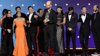 Critics Choice Awards 2023: Check how to watch the show honoring the best in cinema on TV, online